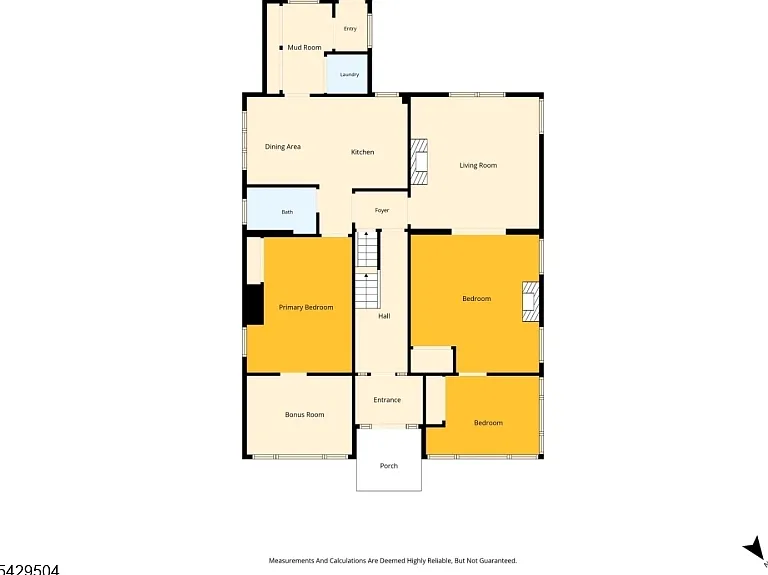 1250 Terrill Rd #A — Photo 44