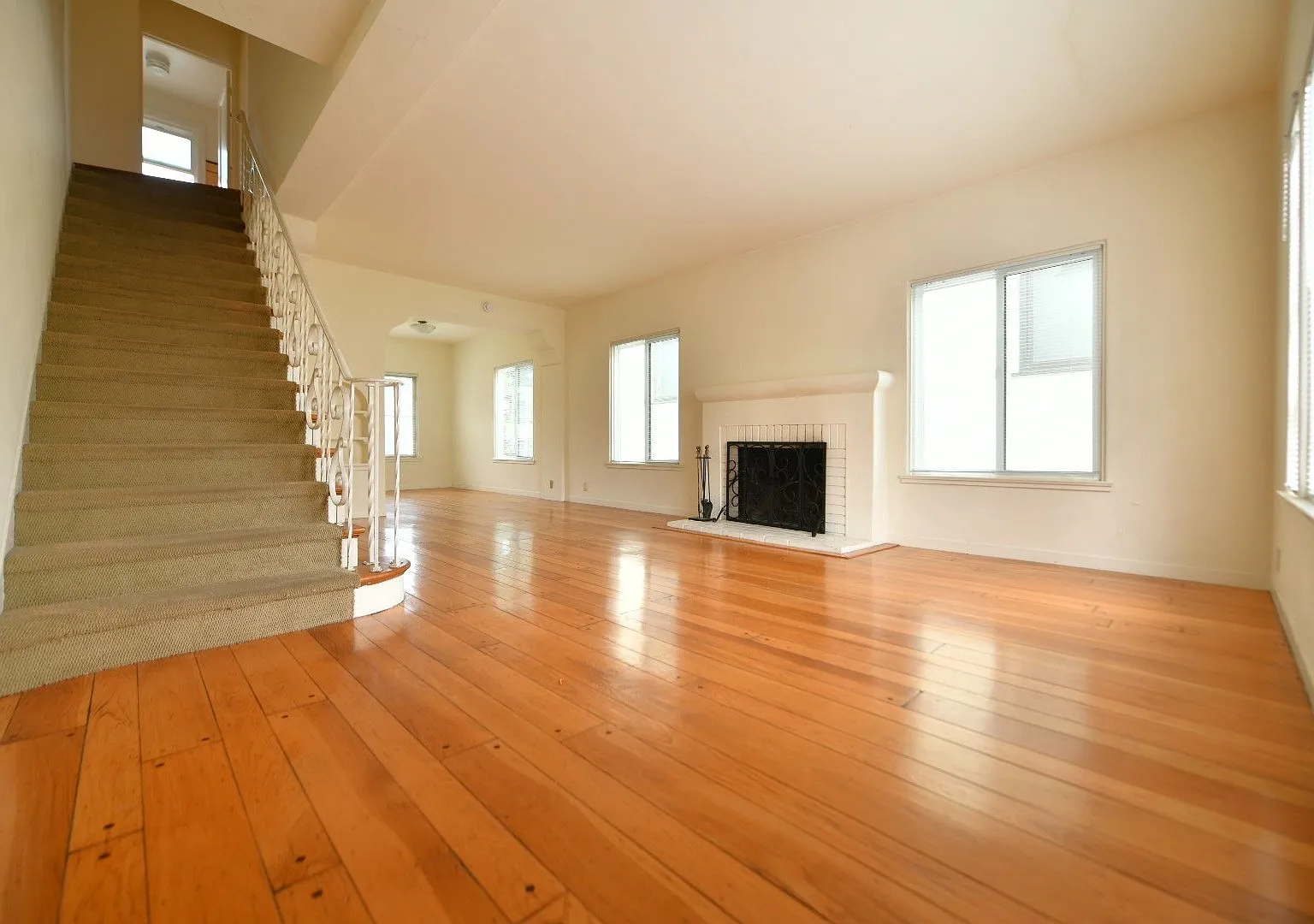 1p722 - 33-39 Excelsior Court — Photo 3