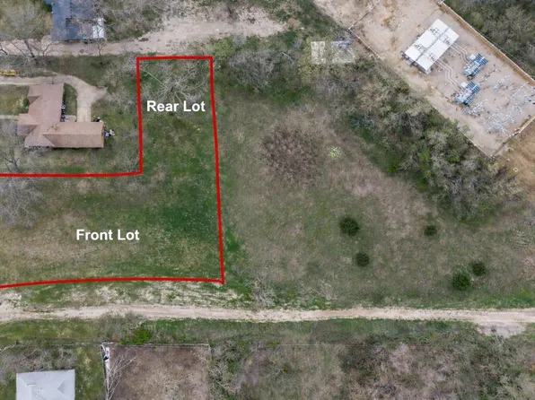 4227 Humphrey Dr, Dallas, TX 75216