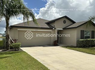 4280 Palatina Way, North Fort Myers, FL 33917