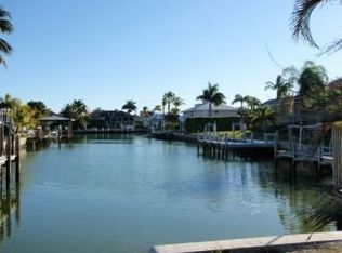 631 Peru St, Marco Island, FL 34145