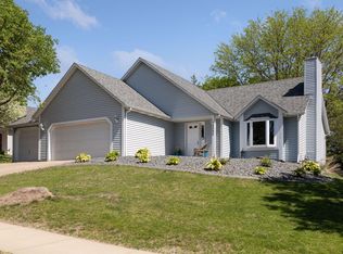 14095 Dearborn Path, Rosemount, MN 55068