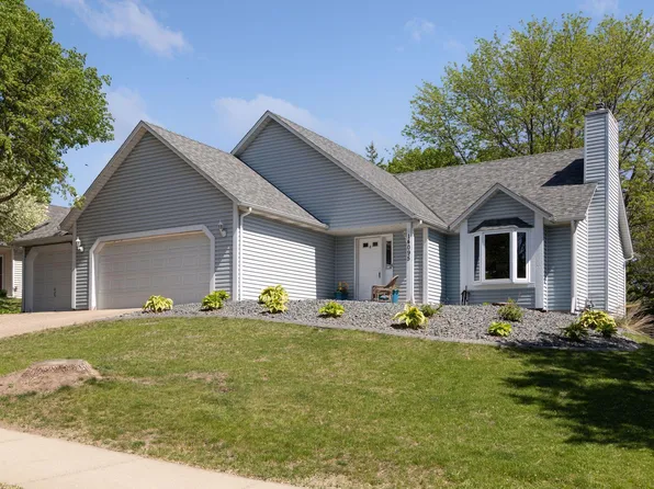 14095 Dearborn Path, Rosemount, MN 55068
