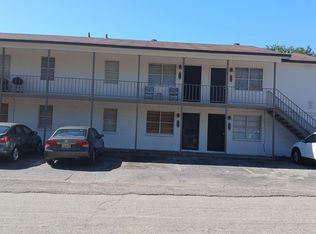 1325 4th Ave W, Birmingham, AL 35208