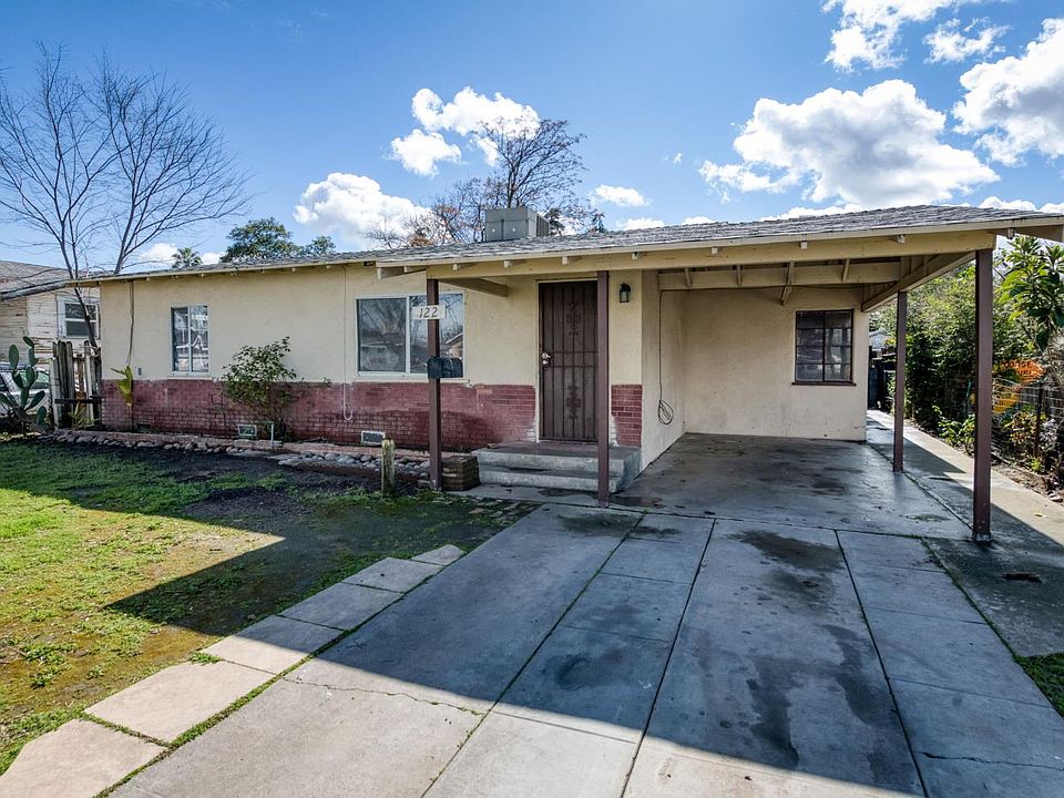 1st image of 122 E Eden Ave