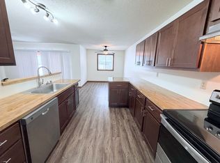1101 Grandview Ave #17277182, Tomah, WI 54660