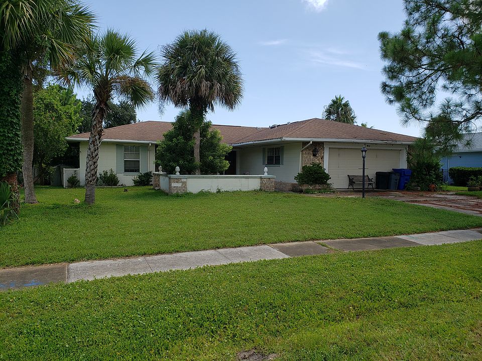1st image of 950 Alcala Dr
