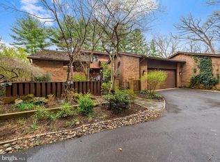 8012 Matterhorn Ct, Potomac, MD 20854