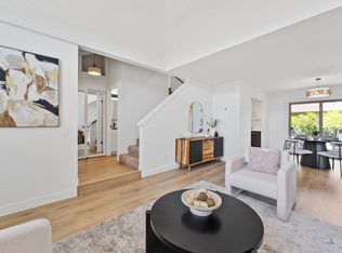 751 7th Ave, Santa Cruz, CA 95062