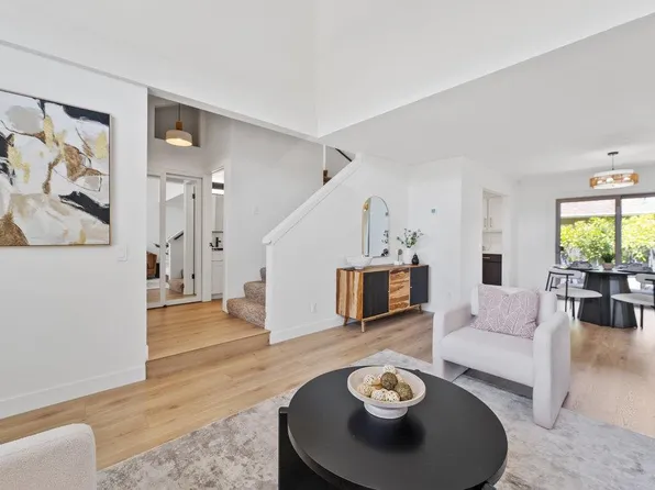 751 7th Ave, Santa Cruz, CA 95062