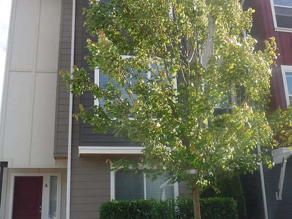 2nd image of 17408 118th Avenue Ct E Unit A
