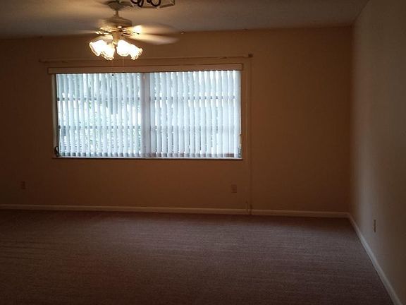 3rd image of 7518 Laurel Springs Dr