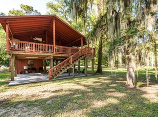 239 Ferguson Dr, Cleveland, TX 77327
