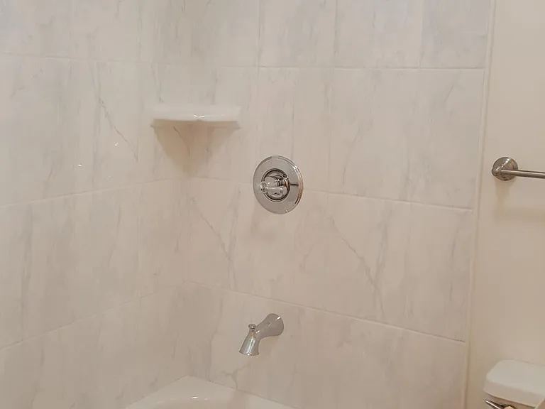 1255 Nuuanu Ave #E2514 — Photo 4
