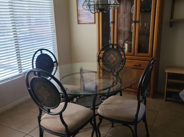 1023 Barcelona Loop, Lake Havasu City, AZ 86403