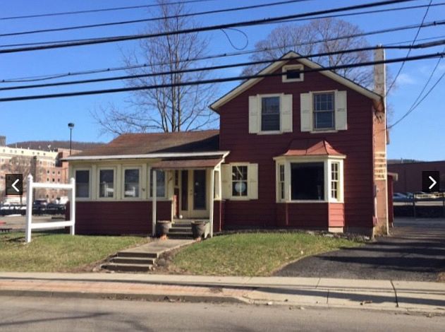 1st image of 1148 Vestal Ave