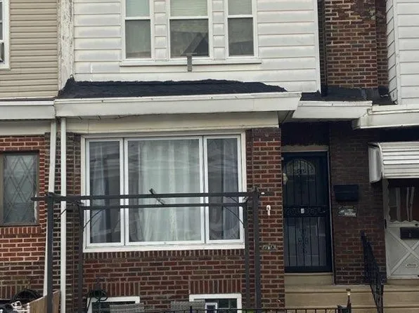 3913 Bennington St, Philadelphia, PA 19124