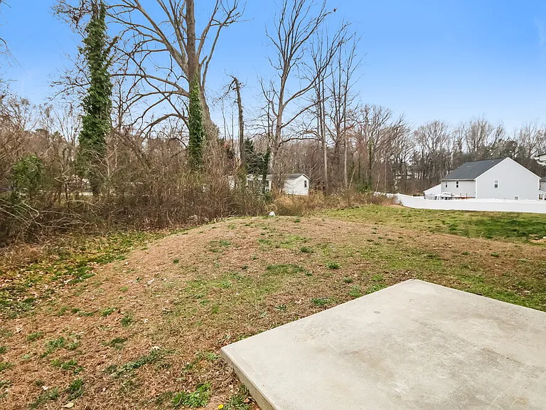 2132 Boulder Ct — Photo 17