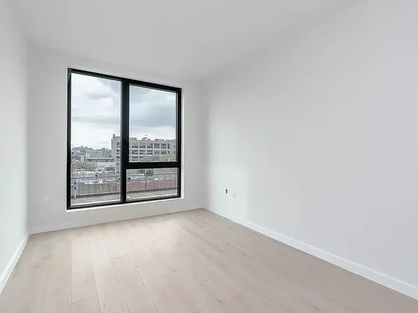 36-10 31st Street image 2 of 12