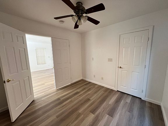 4th image of 6577 Escatawpa Bay Ct