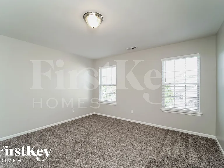 11303 Joe Morrison Ln — Photo 12