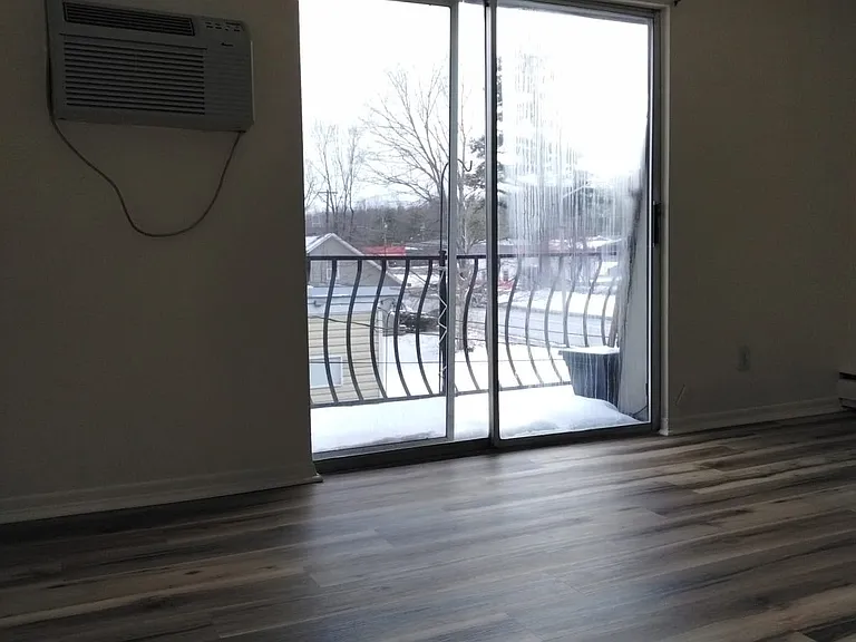 63 E Main St #9 — Photo 5