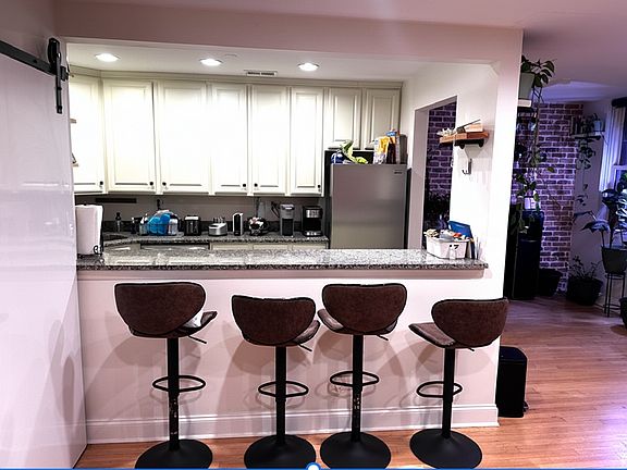 4th image of (Undisclosed Address)