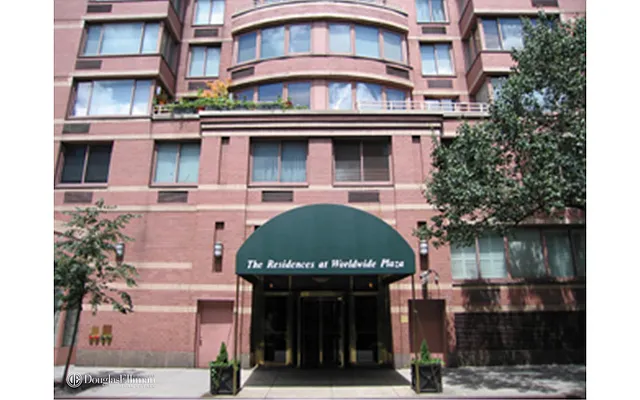 Sold by Douglas Elliman | media 9