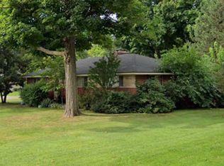 46035 Custer Ave, Utica, MI 48317