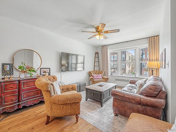 2nd image of 4703 30th Avenue