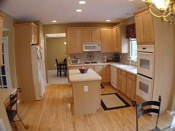 2nd image of 7 Allerton Way