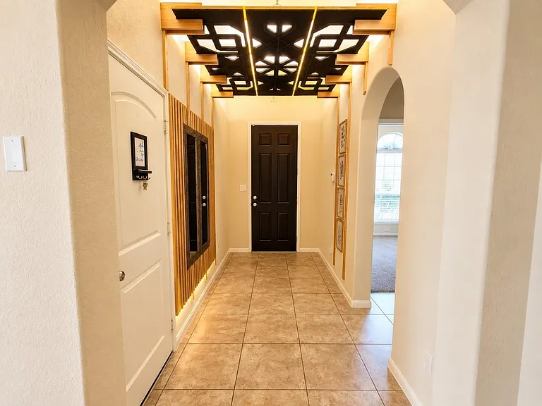 23311 Verita Ct — Photo 6