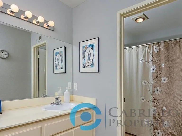 11280 Portobelo Dr — Photo 17
