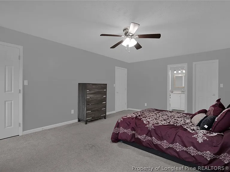 7457 Avila Dr — Photo 20