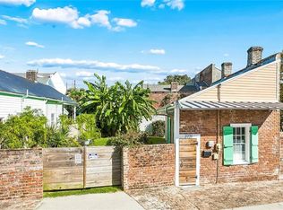 2721 Decatur St, New Orleans, LA 70117