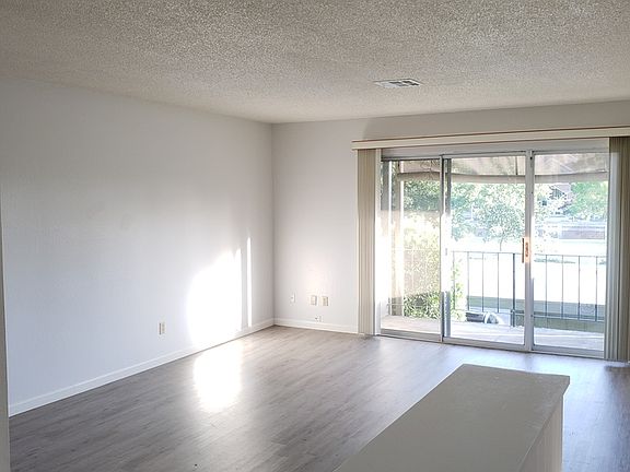 5th image of 3410 Mission Ave APT 50