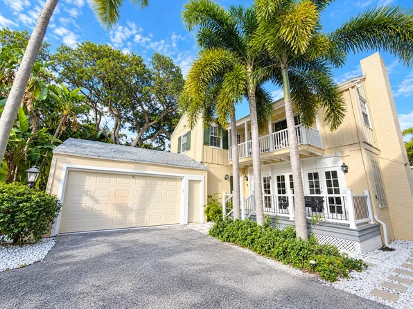 4110 Washington Rd, West Palm Beach, FL 33405