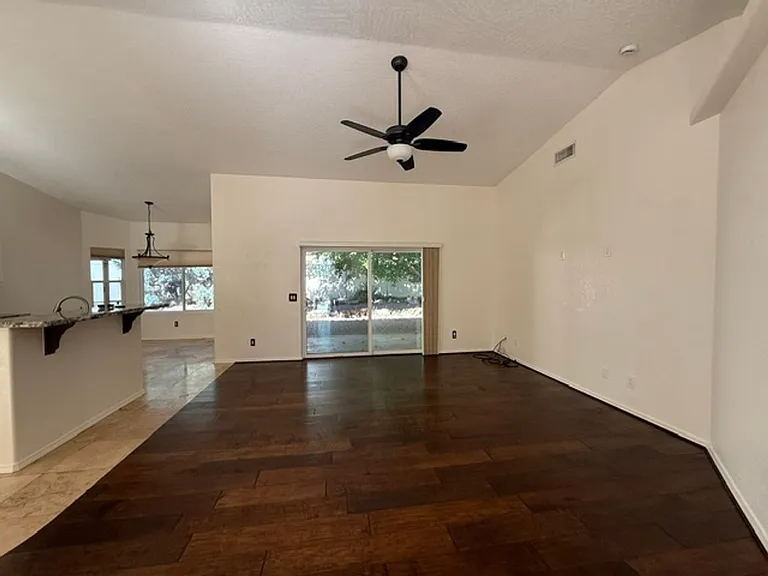 1296 S Monte Tesoro Dr — Photo 4