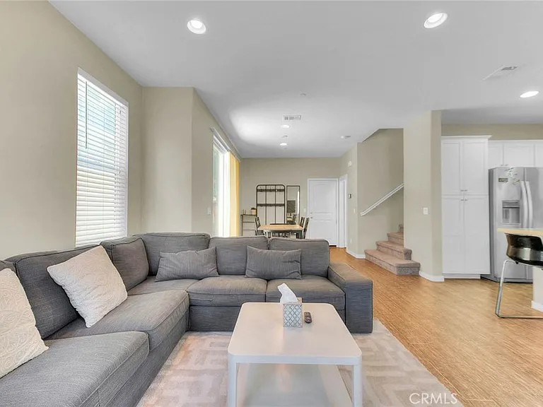 8836 Banyan — Photo 6