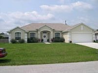1st image of 956 SW Cornelia Ave