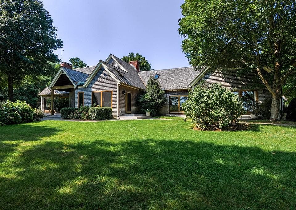 440 Snipatuit Rd, Rochester, MA 02770 Zillow