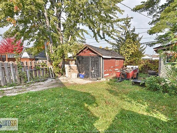 5th image of 1518 Saint Luke Rd