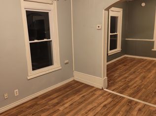 82 Eddy St #1, Rochester, NY 14611