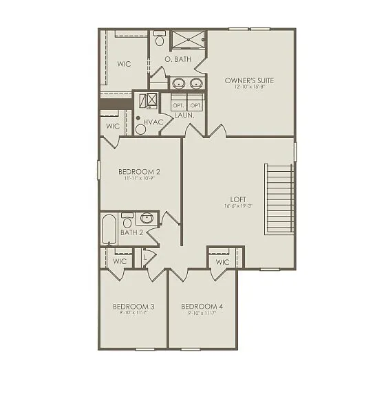 3807 Sterling Dr — Photo 22