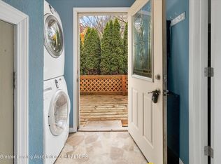 7902 North St, Saint Johns, MI 48879