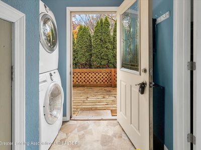 7902 North St, Saint Johns, MI, 48879