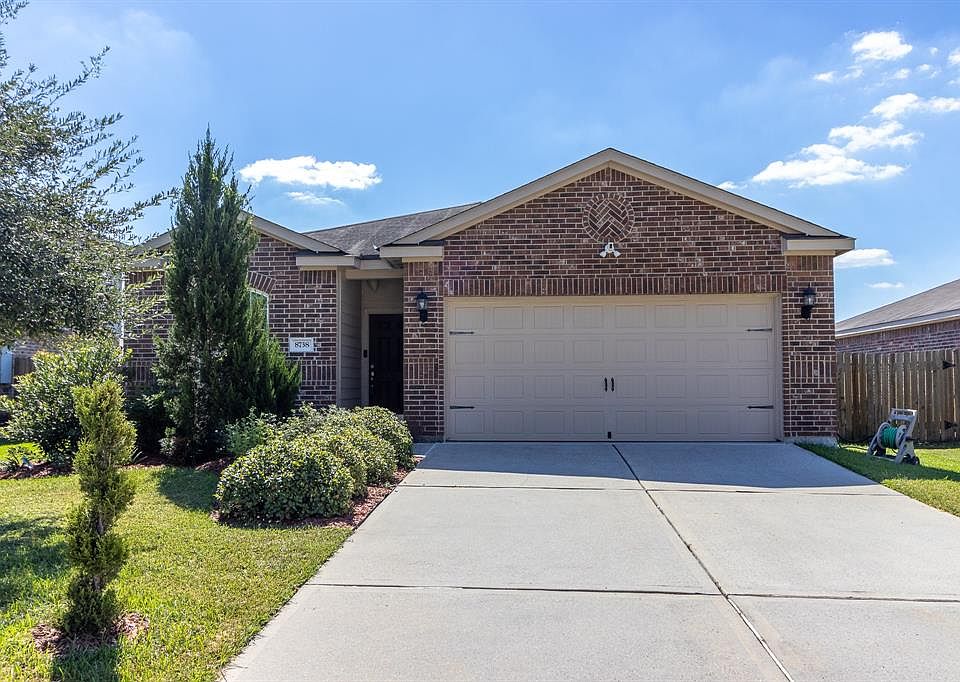 1st image of 8738 Leclaire Meadow Drive