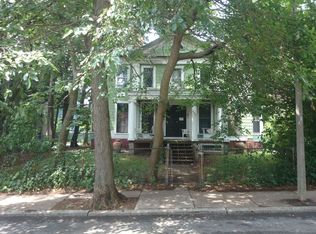 305 Chestnut Ave, Jamaica Plain, MA 02130