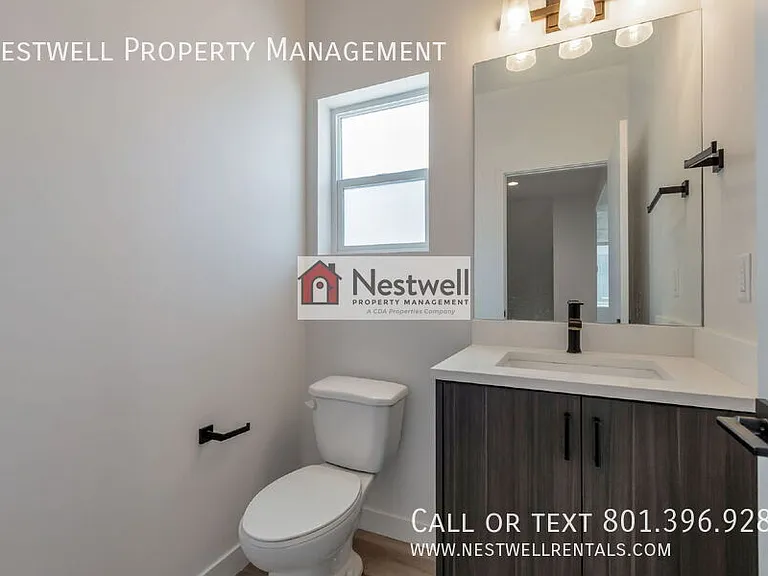 3813 S Granite Lofts Ln — Photo 18