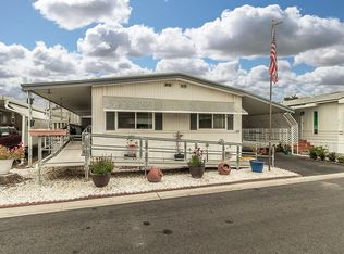 221 W Herndon Ave Space 192, Pinedale, CA